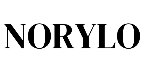 Norylo